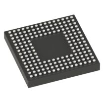 Renesas Electronics Corporation R5F5651EHDBG#20