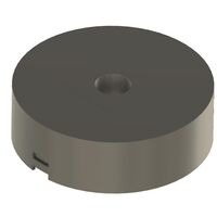 PUI Audio, Inc. AT-2240-TT-4