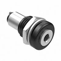 Tensility International Corp 54-00172