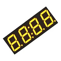 Adafruit Industries LLC 811