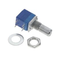 Bourns Inc. PTR901-2015F-B503