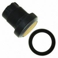 RAFI 1.30.240.121/0400