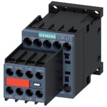 Siemens 3RH22621BB40