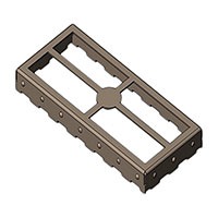 Orbel Corporation B-0750SB1700-0170XF