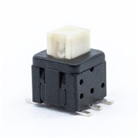 E-Switch TL2233OA