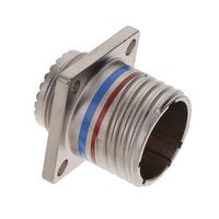 Amphenol Aerospace Operations D38999/20MD35AN