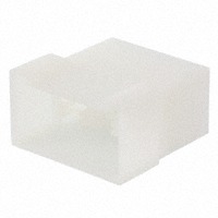 TE Connectivity AMP Connectors 180906