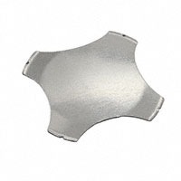 Keystone Electronics 5134TR