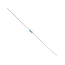 Vishay Beyschlag/Draloric/BC Components MBA02040Z0000ZRP00