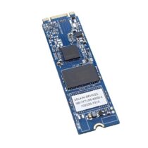 Delkin Devices, Inc. MB1HFTUM5-80000-2