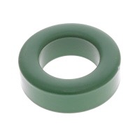 Fair-Rite Products Corp. 5961001721