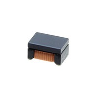 Murata Electronics DLW43SH510XK2L