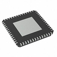 Marvell Semiconductor, Inc. 88E1512-A0-NNP2C000