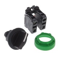 Schneider Electric XB5FD25