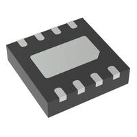Texas Instruments LP5812BDSDR