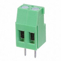 Adam Tech EB147A-02-D