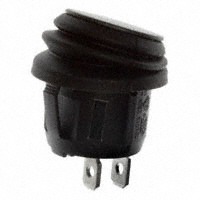 ZF Electronics KCA2ANA1BBB