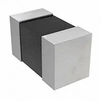 YAGEO CC0201KRX5R5BB105