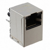 Würth Elektronik 7499110123