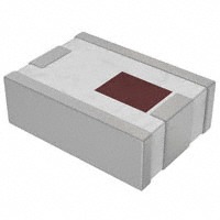 Johanson Technology Inc. 2450BP39D100C001E