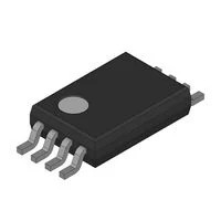 Analog Devices Inc./Maxim Integrated MAX5427EUA