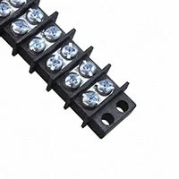 Curtis Industries 1513