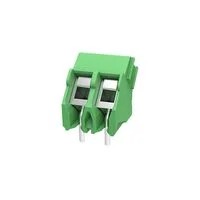 Degson DG303S-5.0-02P-14-00L(H)