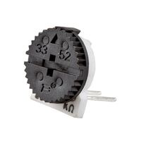 SparkFun Electronics COM-28384