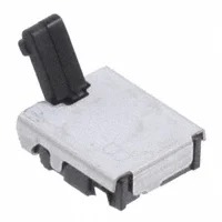 Panasonic Electronic Components ESE-13V01A