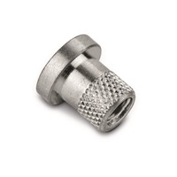 Würth Elektronik 7461074