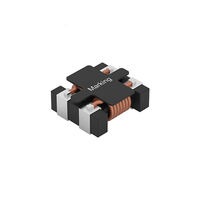 Würth Elektronik 744237102