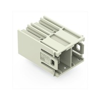 WAGO Corporation 832-3622