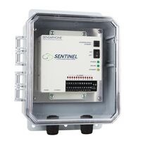 Sensaphone SCD-1200-CD