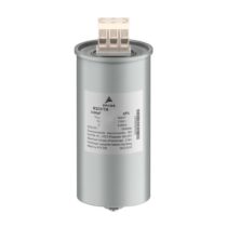 EPCOS - TDK Electronics B32377A4506J080