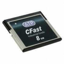 ATP Electronics, Inc. AF8GCSI-XACXP