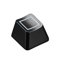 Adafruit Industries LLC 5106