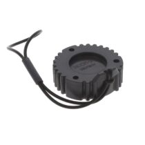 TE Connectivity Deutsch Connectors HDC9-JDL082397