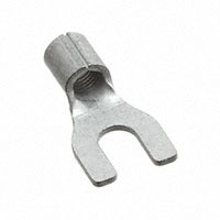 TE Connectivity AMP Connectors 8-32995-1