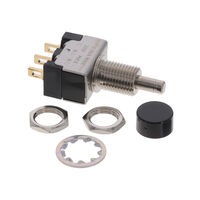 NKK Switches MBNR15S1G01-HA