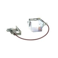 Schneider Electric 9422CSF30