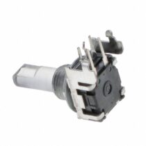 CTS Electrocomponents 12VR1S20F4N103B1