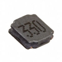 Würth Elektronik 74404041330