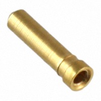 Mill-Max Manufacturing Corp. 6857-0-15-15-47-27-10-0