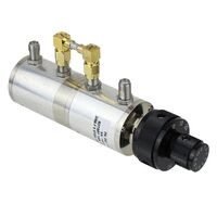 Fairview Microwave SA3770SMA