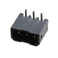 Phoenix Contact 1778638