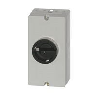 Benedict GmbH LS16 PFLH4 A4