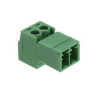 Phoenix Contact 1943263