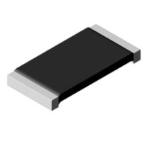 Vishay Dale WSL2010R0100FEA18