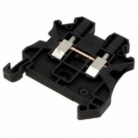 Phoenix Contact 3045088