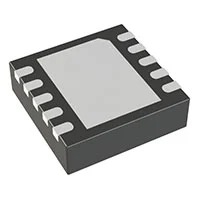 Microchip Technology MCP4242T-104E/MF